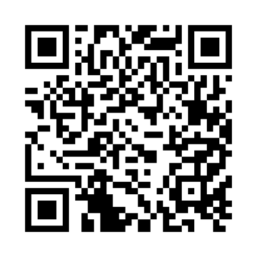 awin_qrcode.png