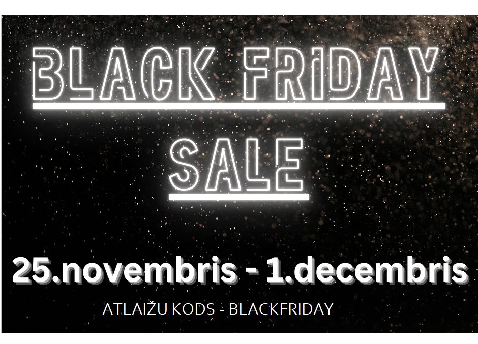 black_friday_sale-3.jpg